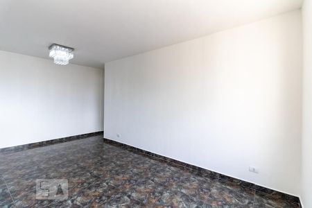 Sala de apartamento à venda com 3 quartos, 70m² em Vila das Mercês, São Paulo