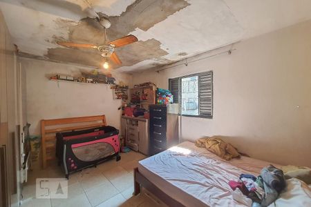 Quarto 1 de casa à venda com 2 quartos, 267m² em Casa Verde, São Paulo