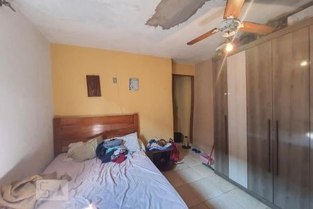 Quarto 1 de casa à venda com 2 quartos, 267m² em Casa Verde, São Paulo