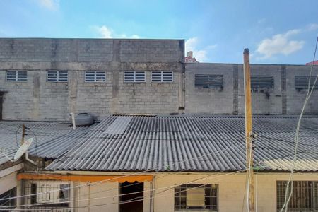 Quarto 1 Vista de casa à venda com 2 quartos, 267m² em Casa Verde, São Paulo