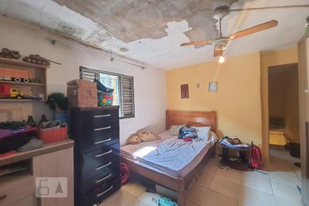 Quarto 1 de casa à venda com 2 quartos, 267m² em Casa Verde, São Paulo