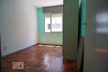 Quarto  de apartamento à venda com 1 quarto, 45m² em Jardim Dona Leopoldina, Porto Alegre