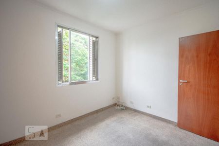 Quarto 2 de apartamento à venda com 3 quartos, 87m² em Tucuruvi, São Paulo