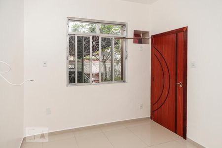 Quarto 1 de casa para alugar com 2 quartos, 150m² em Piedade, Rio de Janeiro