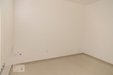 Quarto 2 de casa para alugar com 2 quartos, 150m² em Piedade, Rio de Janeiro