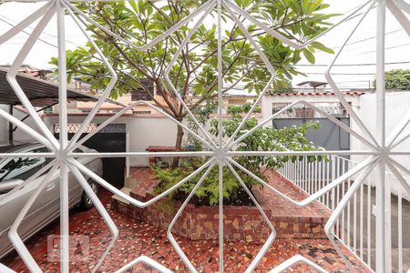 Vista Sala de casa para alugar com 2 quartos, 150m² em Piedade, Rio de Janeiro