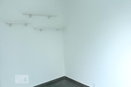 Quarto 1 de apartamento para alugar com 2 quartos, 52m² em Jacarepaguá, Rio de Janeiro