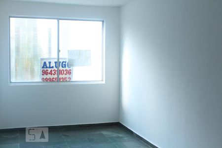 Sala de apartamento para alugar com 2 quartos, 52m² em Jacarepaguá, Rio de Janeiro