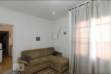 Sala de casa à venda com 3 quartos, 125m² em Santa Terezinha, São Bernardo do Campo