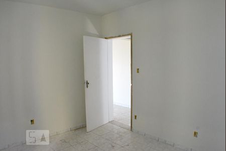 Quarto 1 de apartamento para alugar com 3 quartos, 100m² em Costa Azul, Salvador