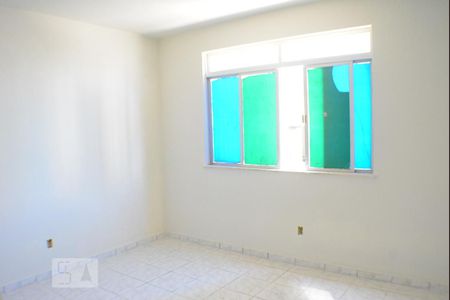 Quarto 1 de apartamento para alugar com 3 quartos, 100m² em Costa Azul, Salvador