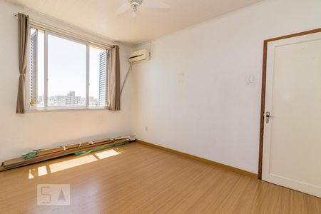 Dormitório2 de apartamento à venda com 2 quartos, 66m² em Partenon, Porto Alegre