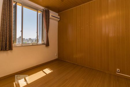 Dormitório de apartamento à venda com 2 quartos, 66m² em Partenon, Porto Alegre