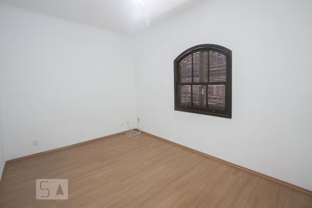 Suíte de casa à venda com 4 quartos, 200m² em Santo Amaro, São Paulo