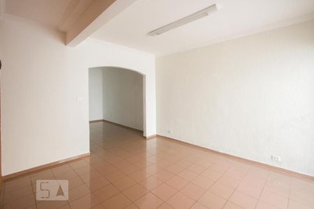 Sala 2 de casa à venda com 4 quartos, 200m² em Santo Amaro, São Paulo
