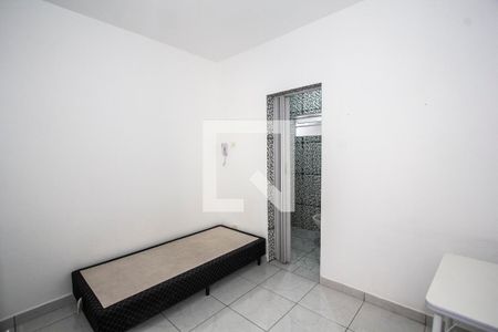 Kitnet de kitnet/studio para alugar com 1 quarto, 18m² em Vila Sao Luis, São Paulo