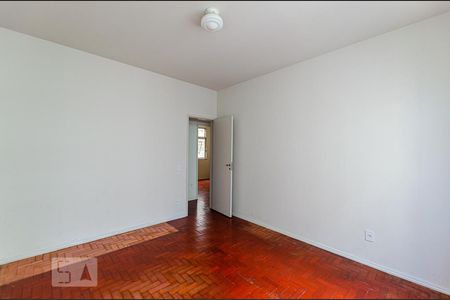 Quarto  de apartamento à venda com 3 quartos, 88m² em Icaraí, Niterói