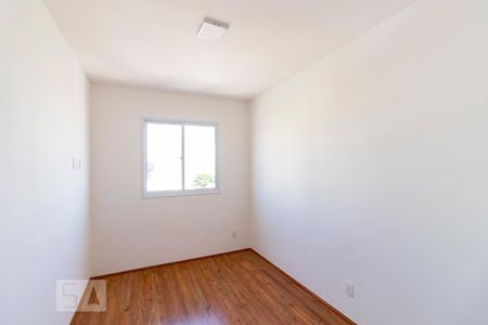 Suíte de apartamento para alugar com 1 quarto, 26m² em Cambuci, São Paulo