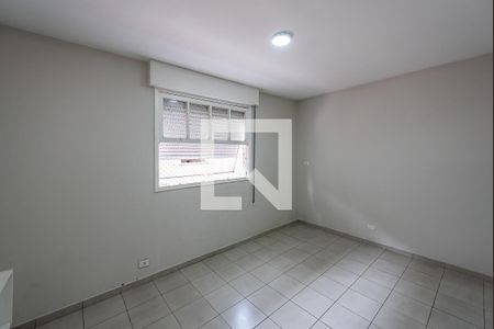 Quarto 1 de apartamento para alugar com 2 quartos, 70m² em Marapé, Santos