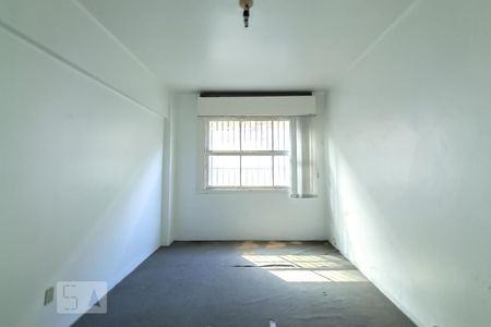 Quarto de apartamento à venda com 1 quarto, 41m² em Centro Histórico, Porto Alegre