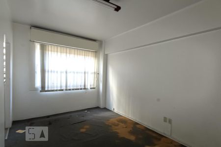 Sala de apartamento à venda com 1 quarto, 41m² em Centro Histórico, Porto Alegre