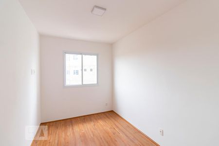 Suíte de apartamento para alugar com 1 quarto, 26m² em Cambuci, São Paulo