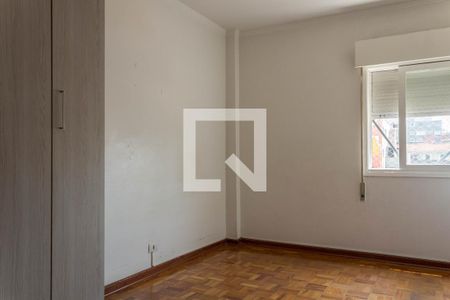 Quarto 2 de apartamento à venda com 2 quartos, 95m² em Taboão, São Bernardo do Campo