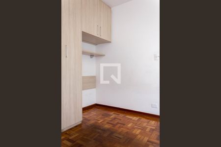 Quarto 1 de apartamento à venda com 2 quartos, 95m² em Taboão, São Bernardo do Campo