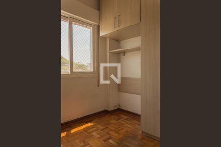 Quarto 1 de apartamento à venda com 2 quartos, 95m² em Taboão, São Bernardo do Campo