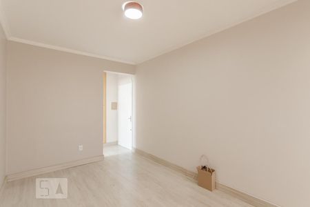 Sala de apartamento para alugar com 2 quartos, 52m² em Sarandi, Porto Alegre