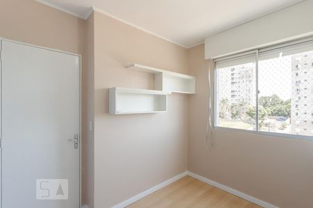 Quarto 2 de apartamento para alugar com 2 quartos, 52m² em Sarandi, Porto Alegre