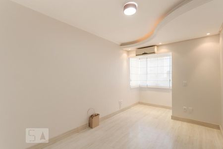 Sala de apartamento para alugar com 2 quartos, 52m² em Sarandi, Porto Alegre