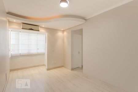 Sala de apartamento para alugar com 2 quartos, 52m² em Sarandi, Porto Alegre