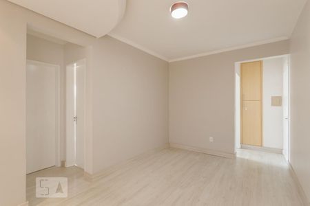 Sala de apartamento para alugar com 2 quartos, 52m² em Sarandi, Porto Alegre