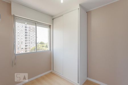 Quarto 2 de apartamento para alugar com 2 quartos, 52m² em Sarandi, Porto Alegre