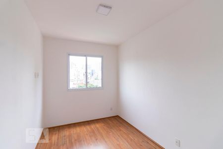 Suíte de apartamento para alugar com 1 quarto, 26m² em Cambuci, São Paulo