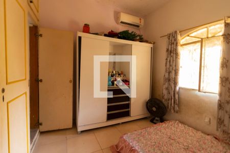 Casa para alugar com 96m², 2 quartos e 3 vagas Casa para alugar com 96m², 2 quartos e 3 vagasQuarto Suíte