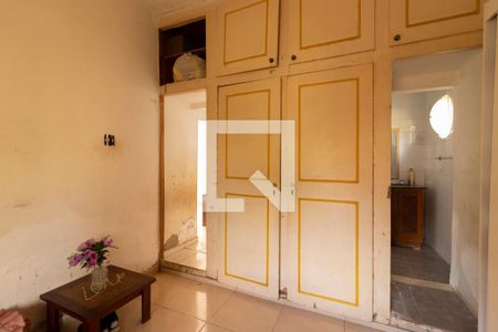 Casa para alugar com 96m², 2 quartos e 3 vagas Casa para alugar com 96m², 2 quartos e 3 vagasQuarto Suíte