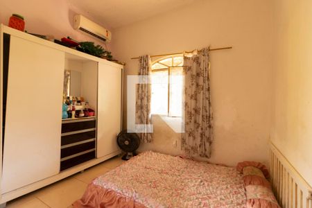 Casa para alugar com 96m², 2 quartos e 3 vagas Casa para alugar com 96m², 2 quartos e 3 vagasQuarto Suíte