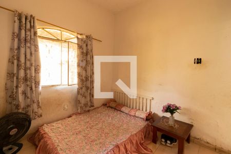 Casa para alugar com 96m², 2 quartos e 3 vagas Casa para alugar com 96m², 2 quartos e 3 vagasQuarto Suíte