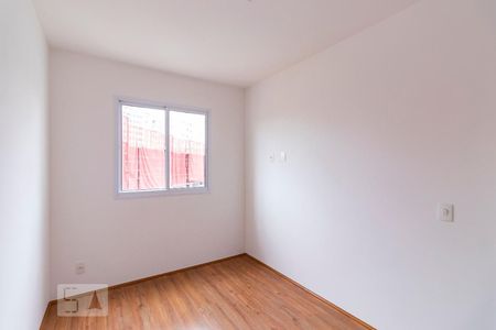 Suíte de apartamento para alugar com 1 quarto, 26m² em Cambuci, São Paulo