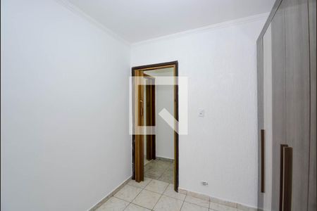 Quarto 1 de apartamento à venda com 2 quartos, 56m² em Jardim Dourado, Guarulhos