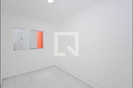 Quarto 2 de apartamento para alugar com 2 quartos, 56m² em Jardim Dourado, Guarulhos