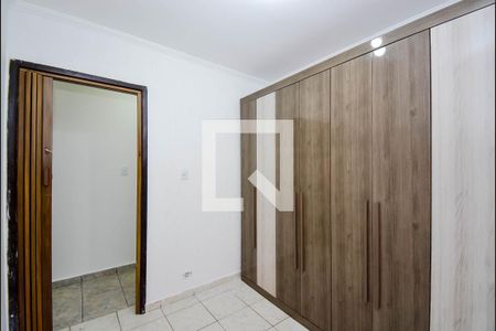 Quarto 1 de apartamento para alugar com 2 quartos, 56m² em Jardim Dourado, Guarulhos