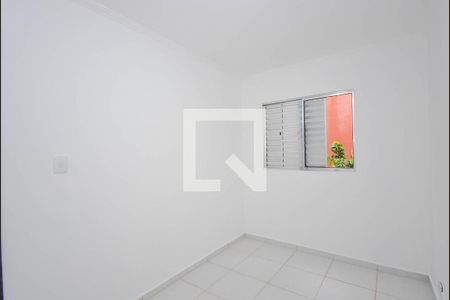 Quarto 2 de apartamento à venda com 2 quartos, 56m² em Jardim Dourado, Guarulhos