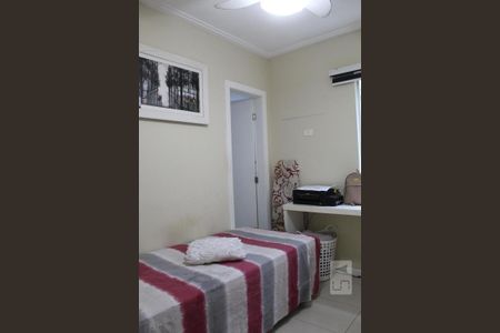 Casa de condomínio para alugar com 350m², 6 quartos e 2 vagas Casa de condomínio para alugar com 350m², 6 quartos e 2 vagasQuarto de Serviço