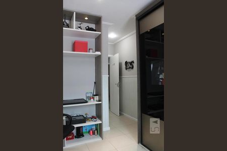 Casa de condomínio para alugar com 350m², 6 quartos e 2 vagas Casa de condomínio para alugar com 350m², 6 quartos e 2 vagasQuarto 2 - Suíte