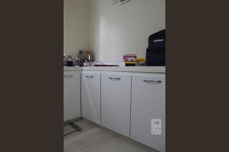 Casa de condomínio para alugar com 350m², 6 quartos e 2 vagas Casa de condomínio para alugar com 350m², 6 quartos e 2 vagasQuarto de Serviço