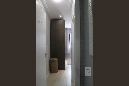 Casa de condomínio para alugar com 350m², 6 quartos e 2 vagas Casa de condomínio para alugar com 350m², 6 quartos e 2 vagasQuarto 2 - Suíte
