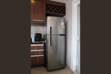 Casa de condomínio para alugar com 350m², 6 quartos e 2 vagas Casa de condomínio para alugar com 350m², 6 quartos e 2 vagasÁrea Gourmet